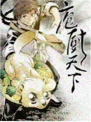 无声证人 榜单封面