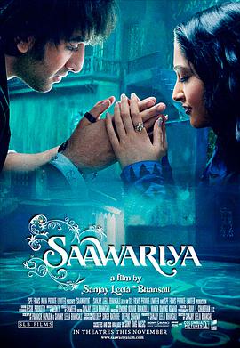 霓虹追凶 侧栏封面